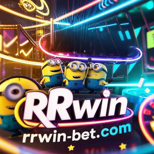 RRwin